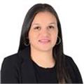 Jenny Liliana Arevalo
