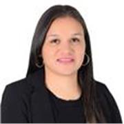 Clases personalizadas virtuales de Matemáticas mejora tus notas desde casa