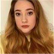 I give personalised tutoring sessions, specialising in English and History