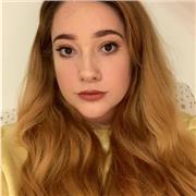 Hannah