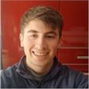 Profesor de teatro con experiencia aptos para niños y jovenes