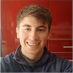 Adiran Casina Astorkiza