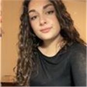 Insegnante di Inglese, con esperienza nell’ambito dell’insegnamento e delle ripetizioni, offro lezioni nella zona di Aulla.