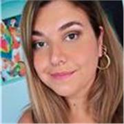 Clases de Español por persona nativa para extranjeros ☺️