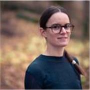 Capire matematica e fisica non è mai stato così semplice