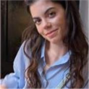 Se cerci un tutor per ripetizioni riguardo alle scienze chimiche e della vita, eccomi!