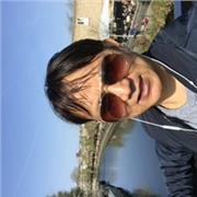 Anish tamang