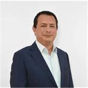 Maestro de apoyo escolar para niños en niveles Primaria, Secundaria y Preparatoria