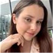 Arina
