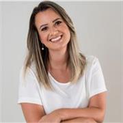 An English teacher for kids and adults - communicative and engaging lessons