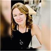 Lezioni private a ragazzi delle medie (italiano, storia, geo., mate.) e delle superiori (gramm., letteratura, storia, filosofia)