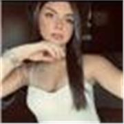 Estudiante de integración social apto para todas las edades 