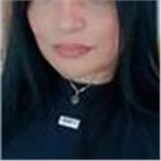 Docente de apoyo escolar para básica primaria