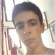 ripetizioni di matematica per medie e superiori