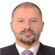 Ciencias sociales, filosofía