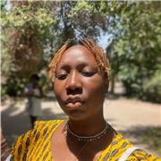 Je souhaite aide des éleves dans le besoin. Je suis polyvalente sur ce qui est matière du primaire