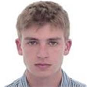 Nachhilfelehrer in Englisch, Spanisch und Deutsch.
Klassen 1-10