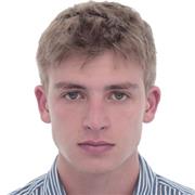 Nachhilfelehrer in Englisch, Spanisch und Deutsch.
Klassen 1-10