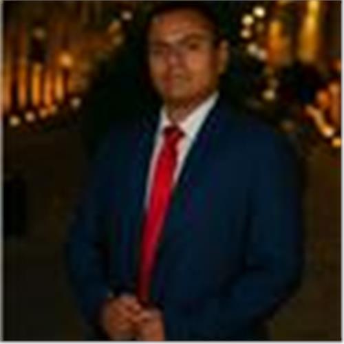 user photo