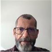 Maestro/a Español en línea