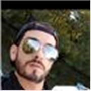 Madrelingua italiano disponibile per tutti i livelli, preferibilmente on line!