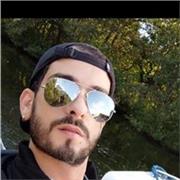 Madrelingua italiano disponibile per tutti i livelli, preferibilmente on line!