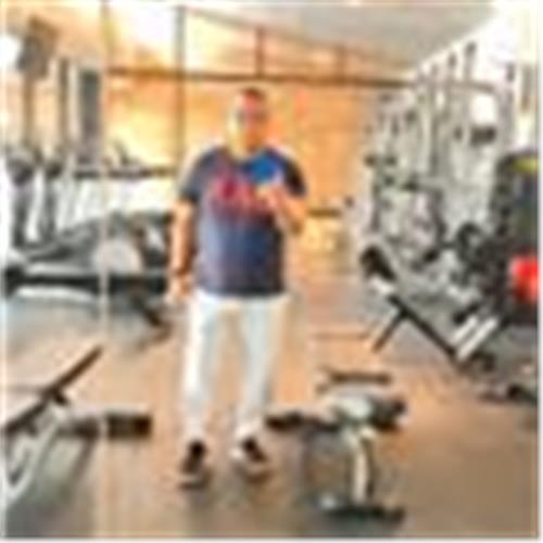 user photo