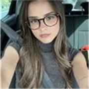 Profesora de apoyo y refuerzo escolar para este verano