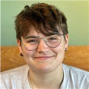 Freya Farrar