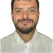 Clases de español argentino para principiantes – hablá natural desde el primer día