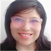 Domina la Inteligencia Artificial y transforma tu aprendizaje o carrera profesional
