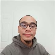 Joseph Deneb Adecer