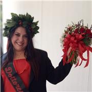 Laurea magistrale in scienze delle pubbliche amministrazioni offre lezioni di diritto