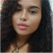 Me defino como una mujer con mucha paciencia me gustan los niños y me gusta enseñar de manera divertida y tenga ganas de aprender