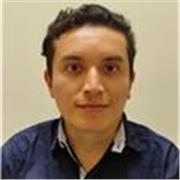 Maestro de Biología, Química, Bioquímica, Genética, Biología Molecular y Bioinformática