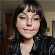 Graduada en Filosofía con un muy buen expediente académico se ofrece para dar clases particulares de filosofía, incluyendo preparación para la EVAU y adaptándose al nivel del alumnado.