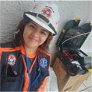 Ing Civil, profesora de dibujo en Autocad para todas las edades, enseñanza y resolución de tareas y trabajos