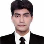 Clases de inglés particulares o grupales