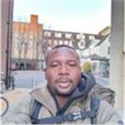 I am an experienced Tutor of over 10 years teaching undergraduate chemistry. My lesson is aimed at all levels chemistry students 