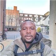 I am an experienced Tutor of over 10 years teaching undergraduate chemistry. My lesson is aimed at all levels chemistry students