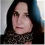 Soy una persona seria y responsable con vocación docente y experiencia en el sector. FP y Universidad