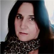 Soy una persona seria y responsable con vocación docente y experiencia en el sector. FP y Universidad