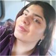 Clases particulares de Matemática nivel Secundario