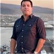 Profesor nativo de francés para adolescentes y adultos en todos los niveles. Online y presenciales en Tijuana