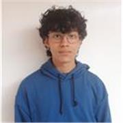 Profesor/a de Español Online en Tusclases