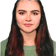 Clases de Educación Ambiental y Desarrollo Sostenible