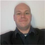 Ich bin Sprachenversiert und Deutsch ist meine Muttersprache.