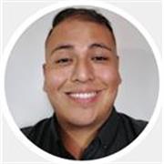 Aprendizaje de Español para todas las edades