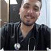 I am Dr.Ali Aboud I teach biology .