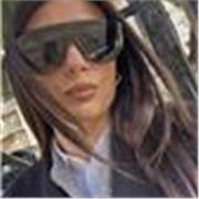 Cerchi un tutor per ripetizioni?
Ripetizioni chiare ed efficaci per raggiungere i tuoi obiettivi